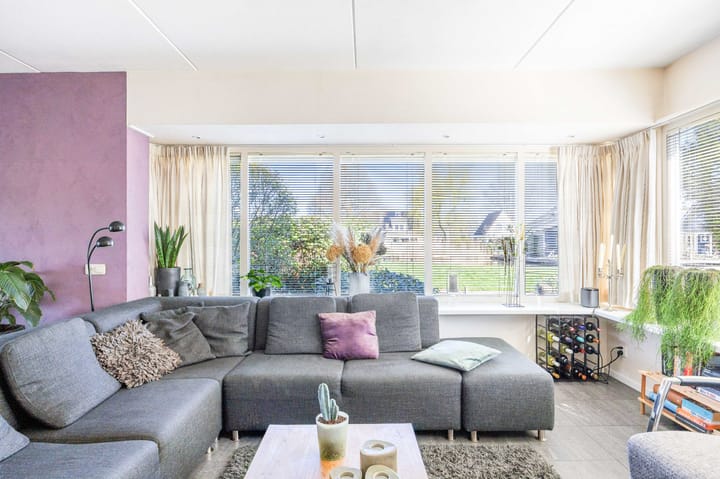 Foto 20 van De Pream 14