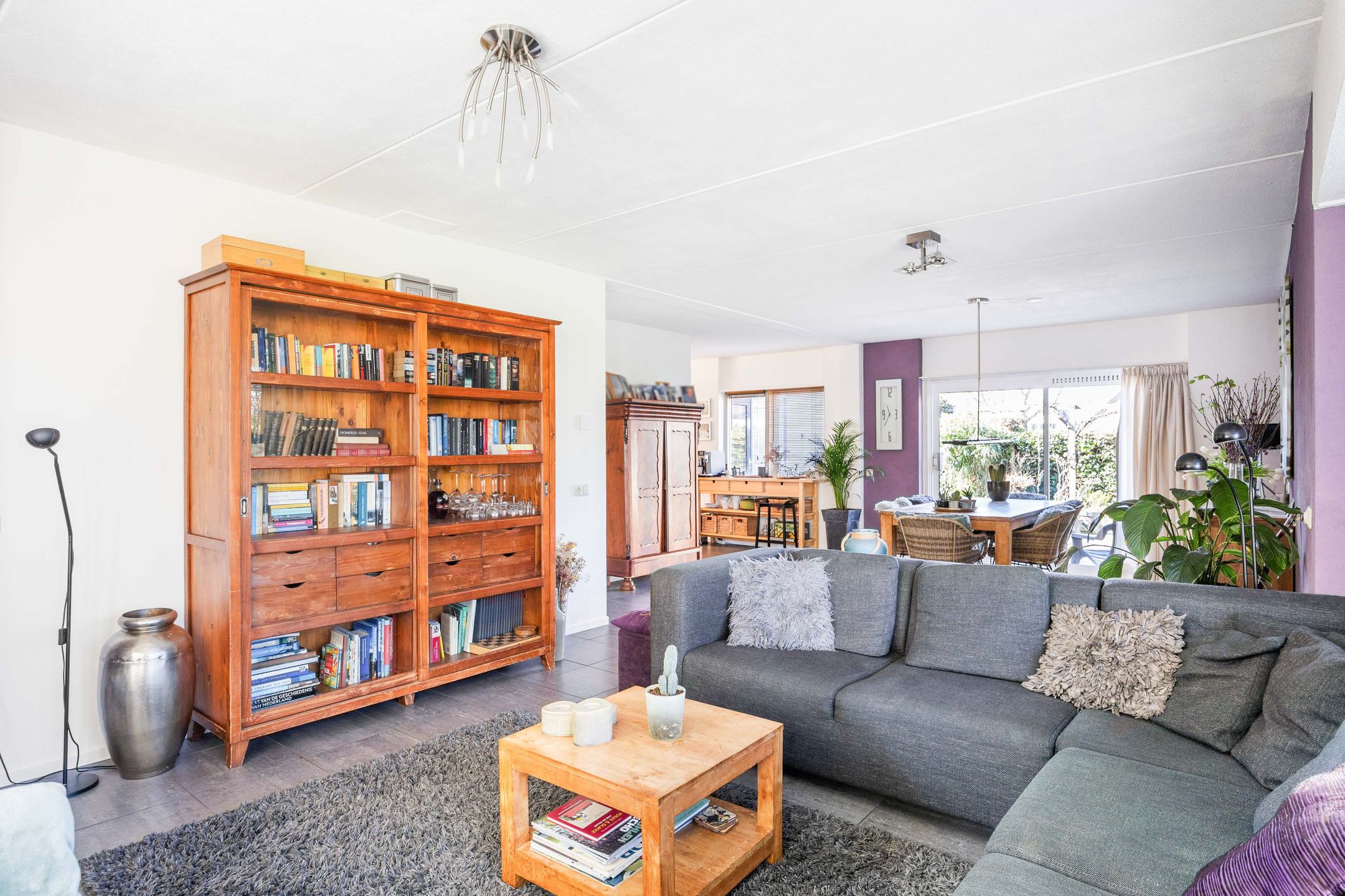 Photo 21 of De Pream 14