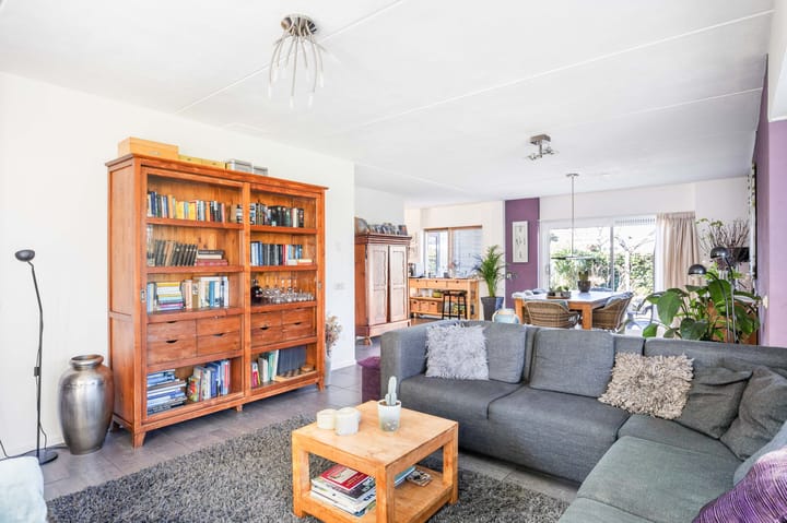 Foto 21 van De Pream 14