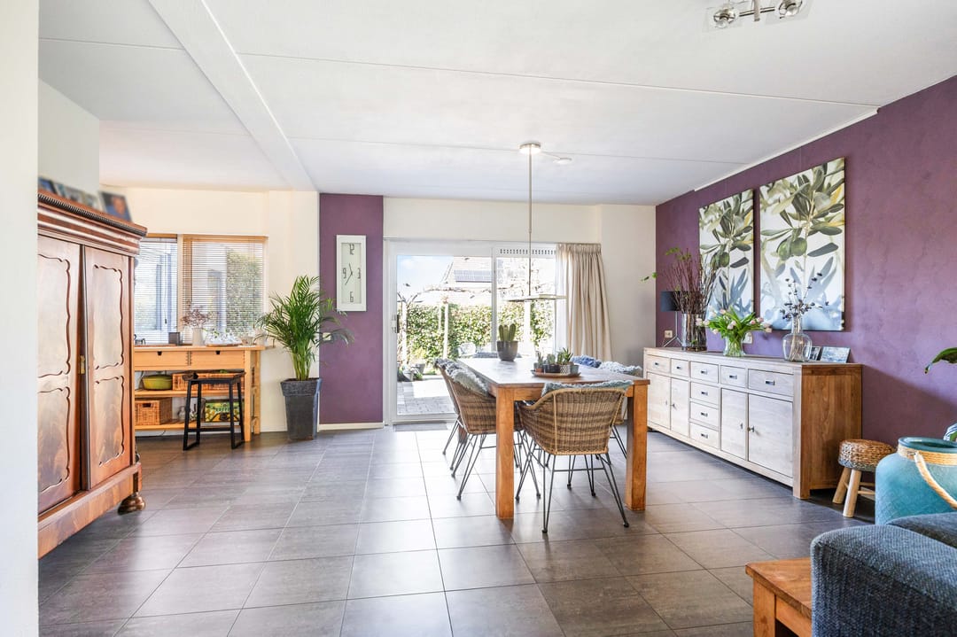 Photo 22 of De Pream 14