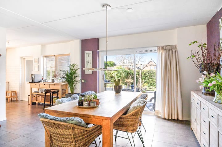 Foto 23 van De Pream 14