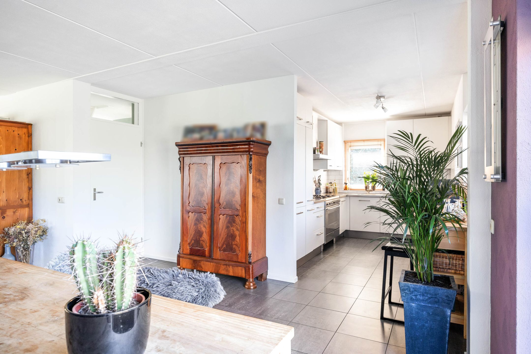 Photo 24 of De Pream 14