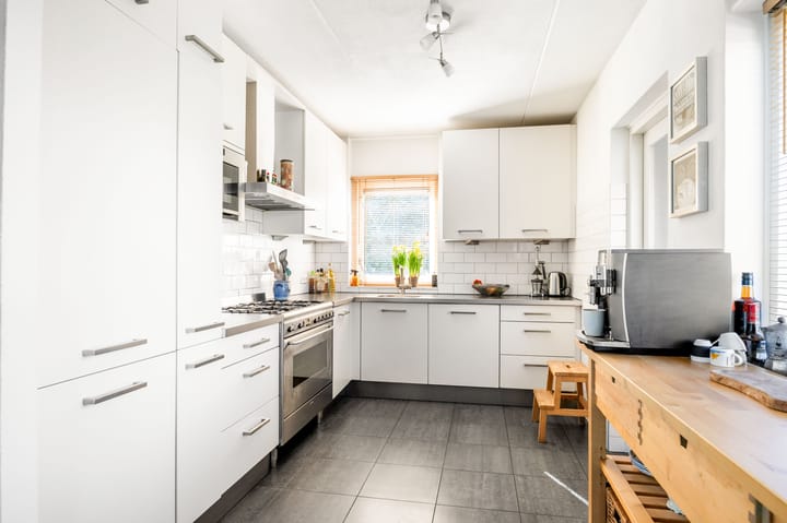 Foto 25 van De Pream 14