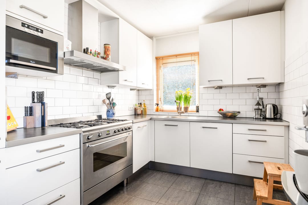 Photo 26 of De Pream 14