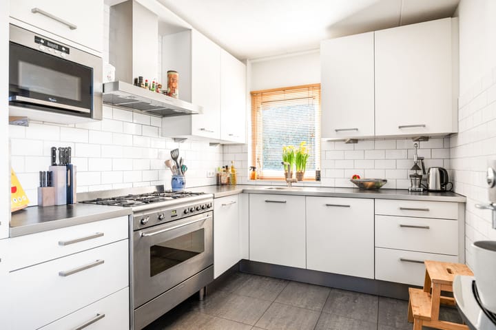 Foto 26 van De Pream 14