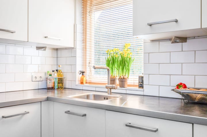 Foto 27 van De Pream 14