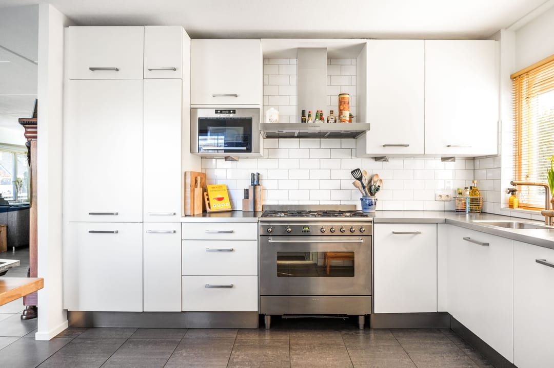 Photo 28 of De Pream 14