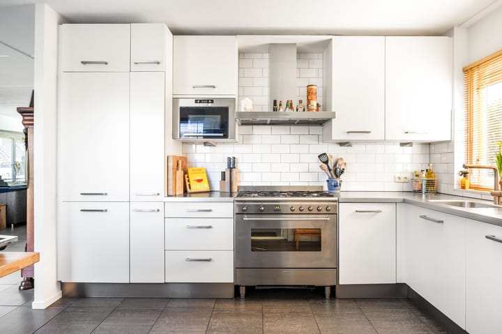 Foto 28 van De Pream 14