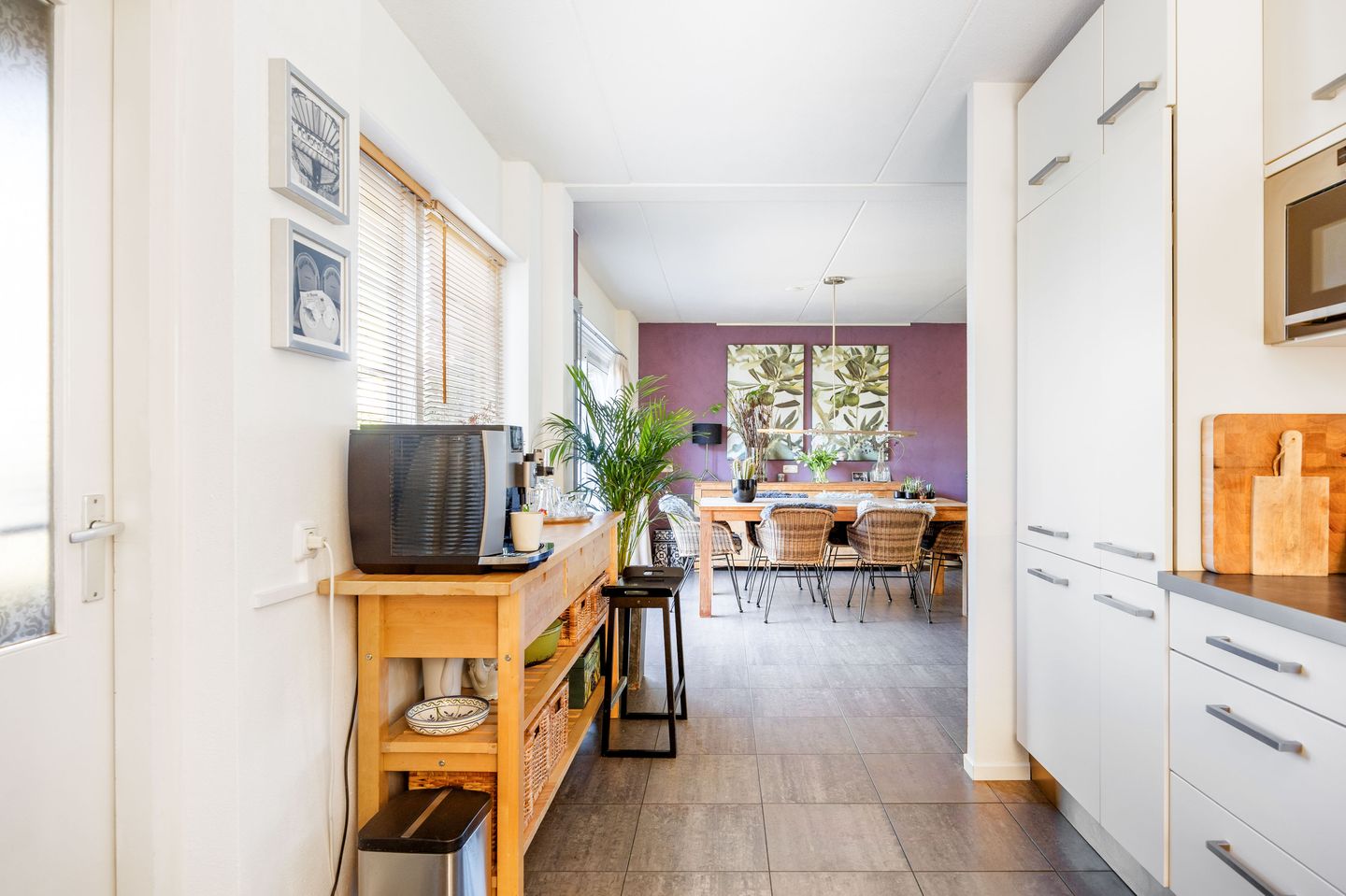 Photo 29 of De Pream 14