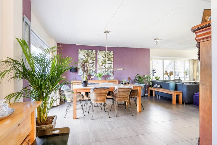 Foto 30 van De Pream 14