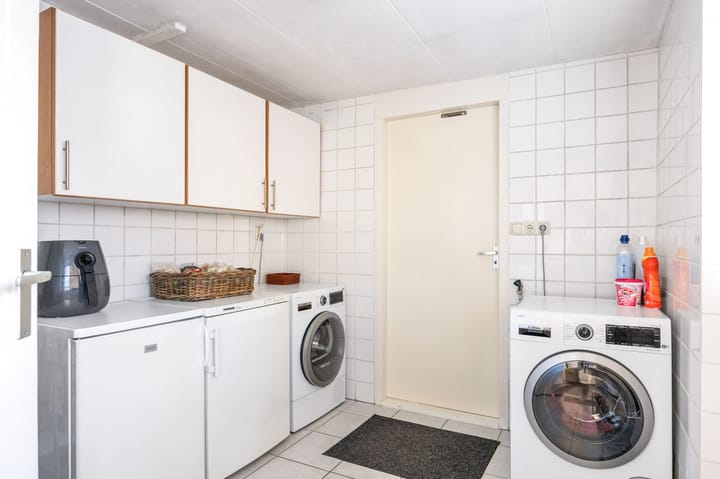 Foto 31 van De Pream 14