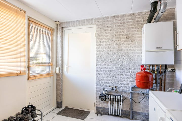 Foto 32 van De Pream 14