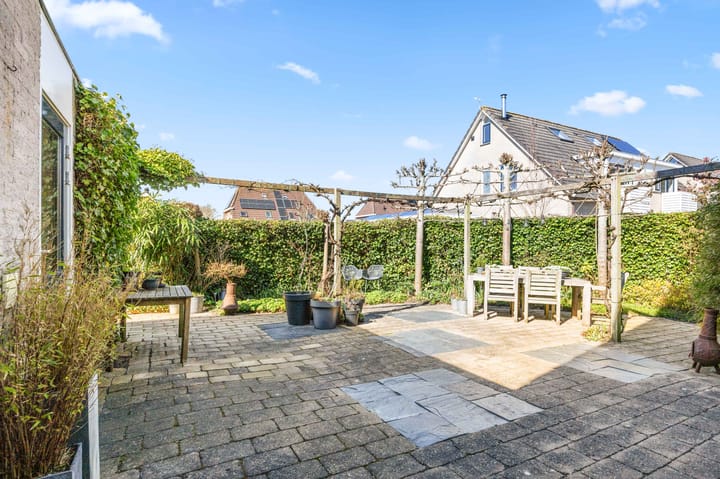 Foto 33 van De Pream 14