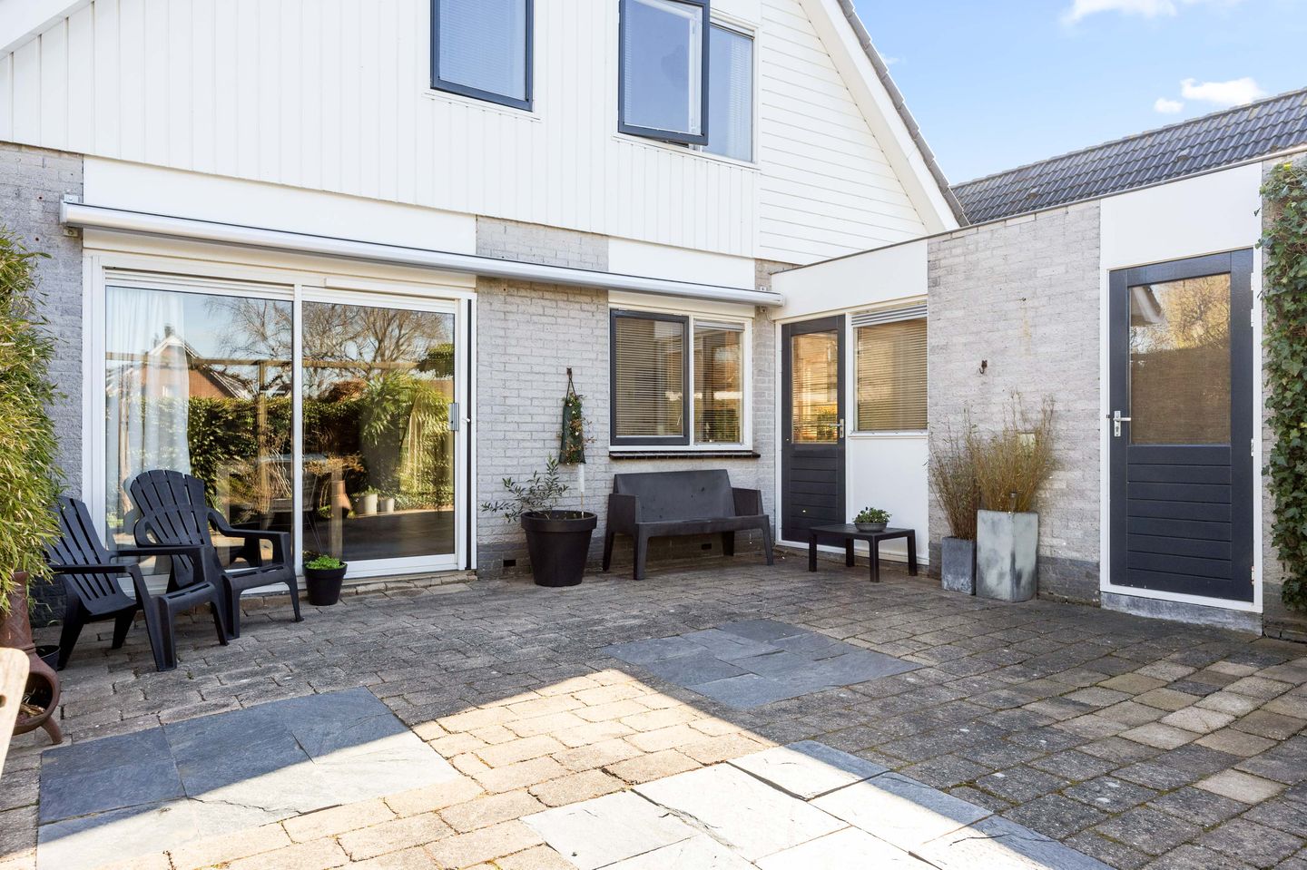 Photo 34 of De Pream 14