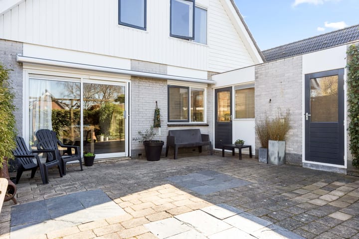 Foto 34 van De Pream 14