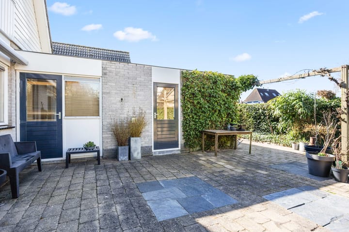 Foto 35 van De Pream 14