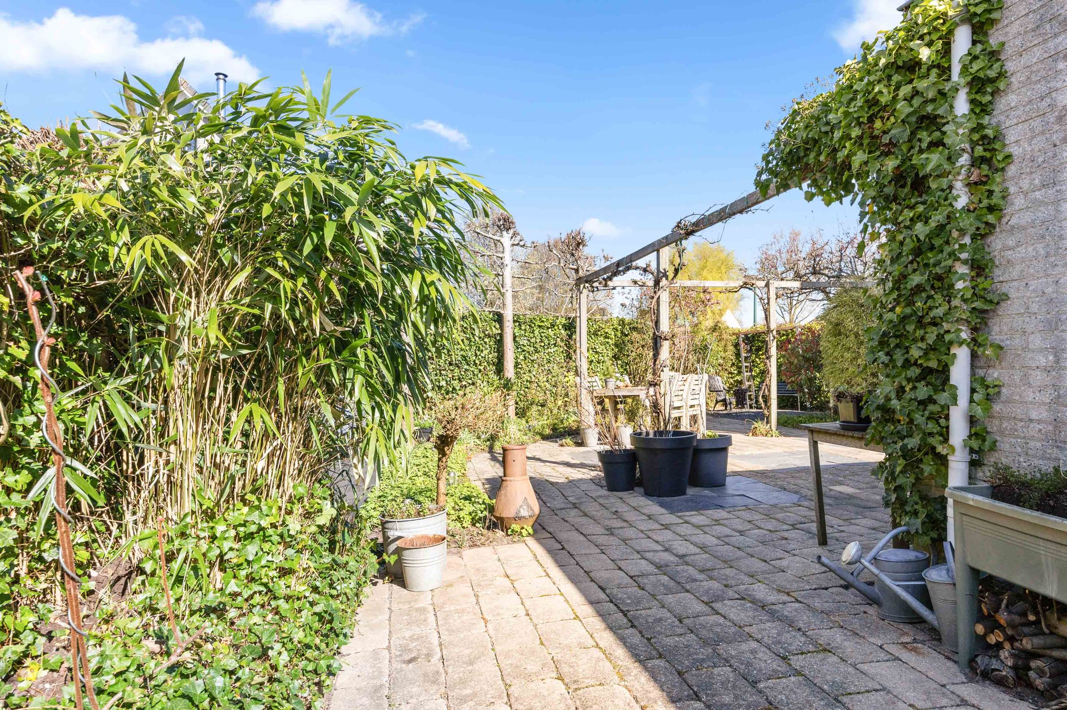 Photo 36 of De Pream 14