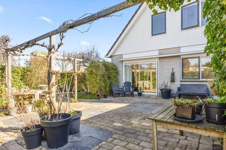 Foto 37 van De Pream 14