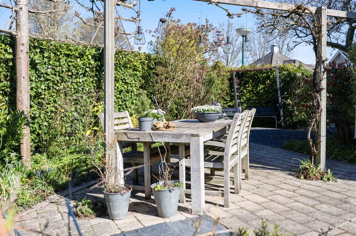 Foto 38 van De Pream 14