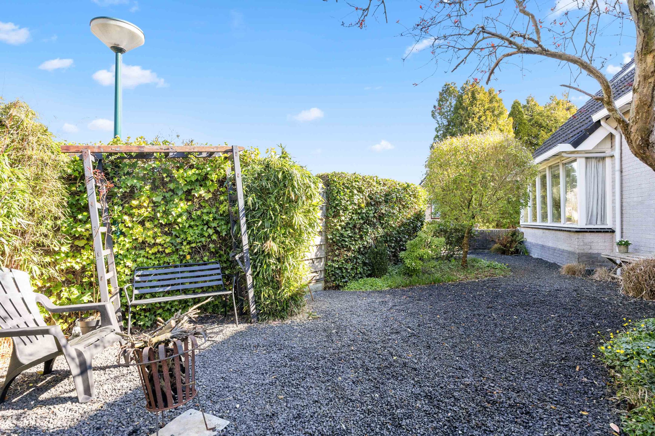 Photo 39 of De Pream 14