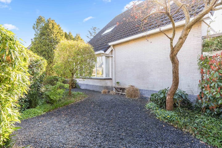 Foto 40 van De Pream 14