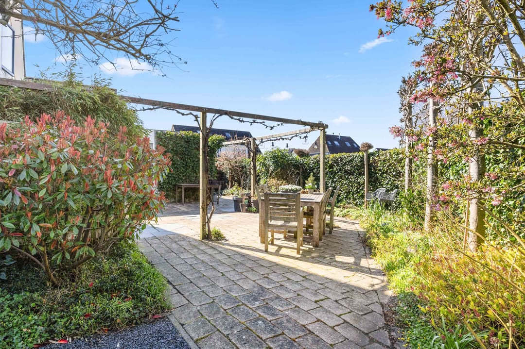 Photo 41 of De Pream 14