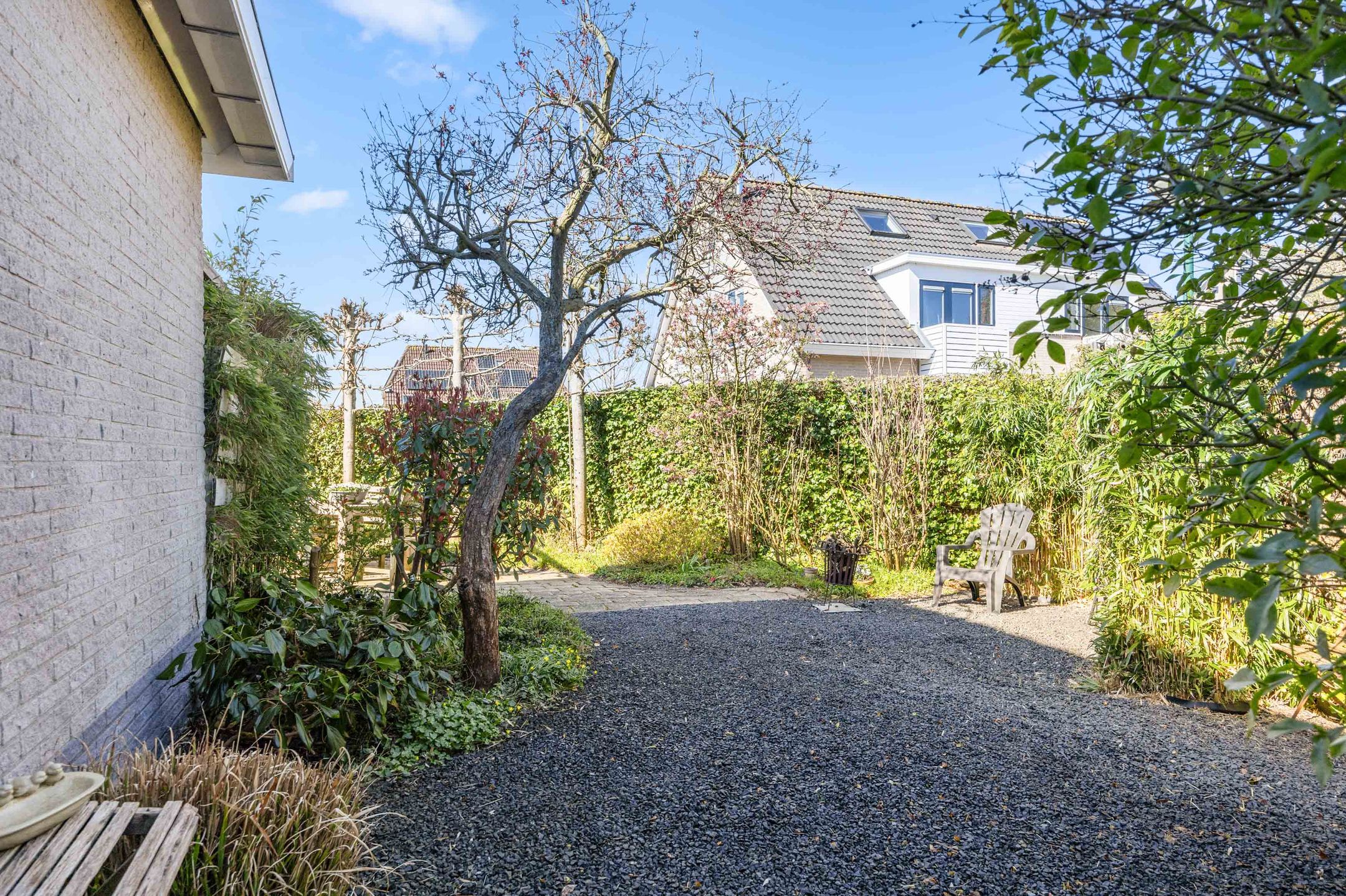 Photo 42 of De Pream 14