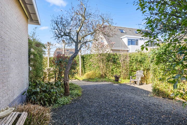 Foto 42 van De Pream 14