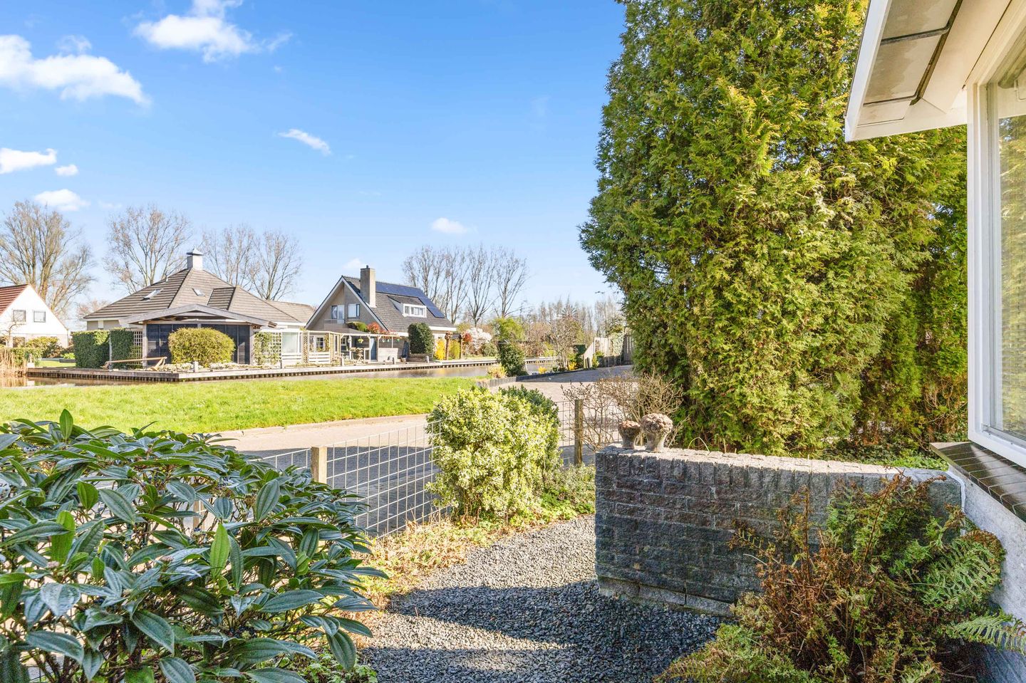 Photo 44 of De Pream 14