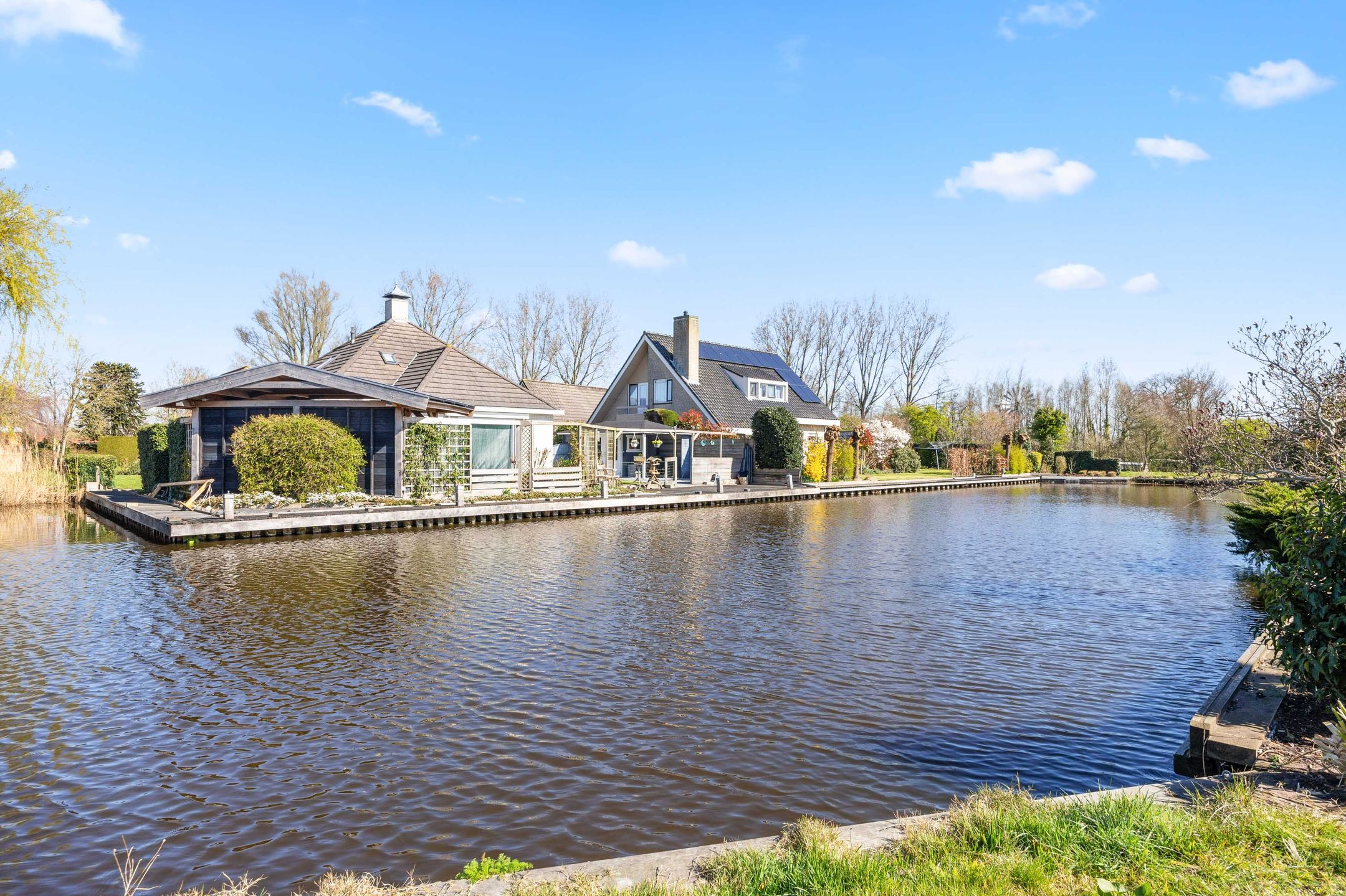 Photo 45 of De Pream 14