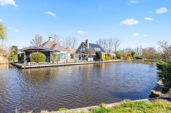 Foto 45 van De Pream 14