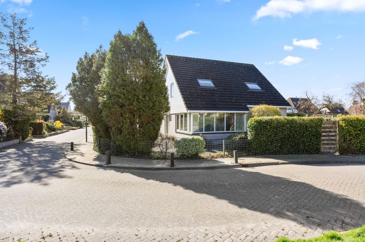 Foto 47 van De Pream 14