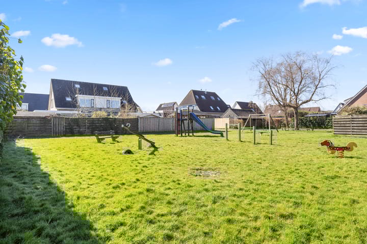 Foto 48 van De Pream 14