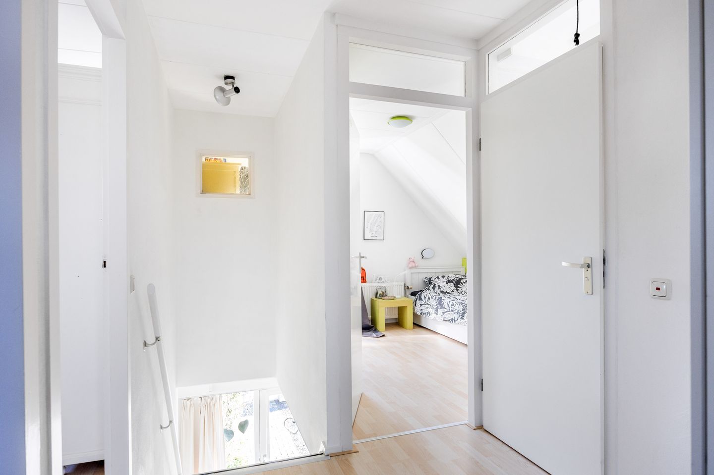 Photo 49 of De Pream 14