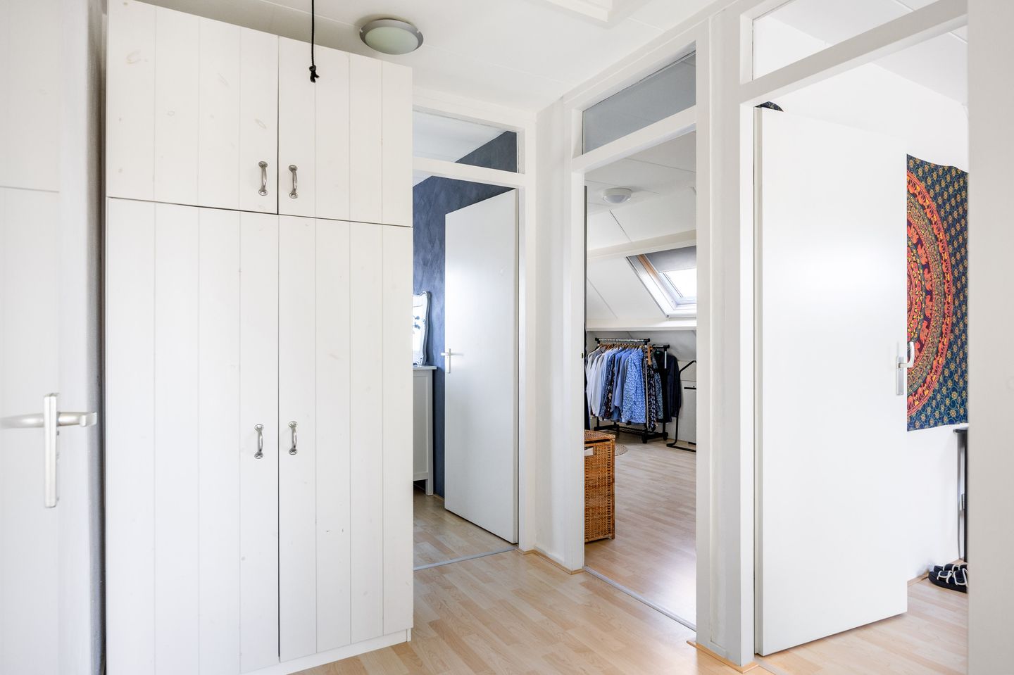 Photo 50 of De Pream 14