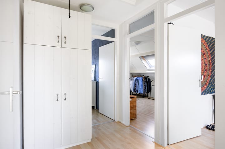 Foto 50 van De Pream 14