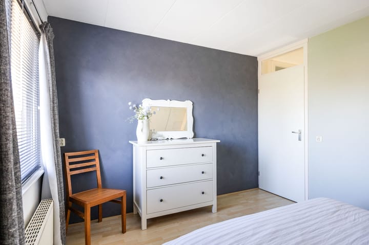 Foto 52 van De Pream 14