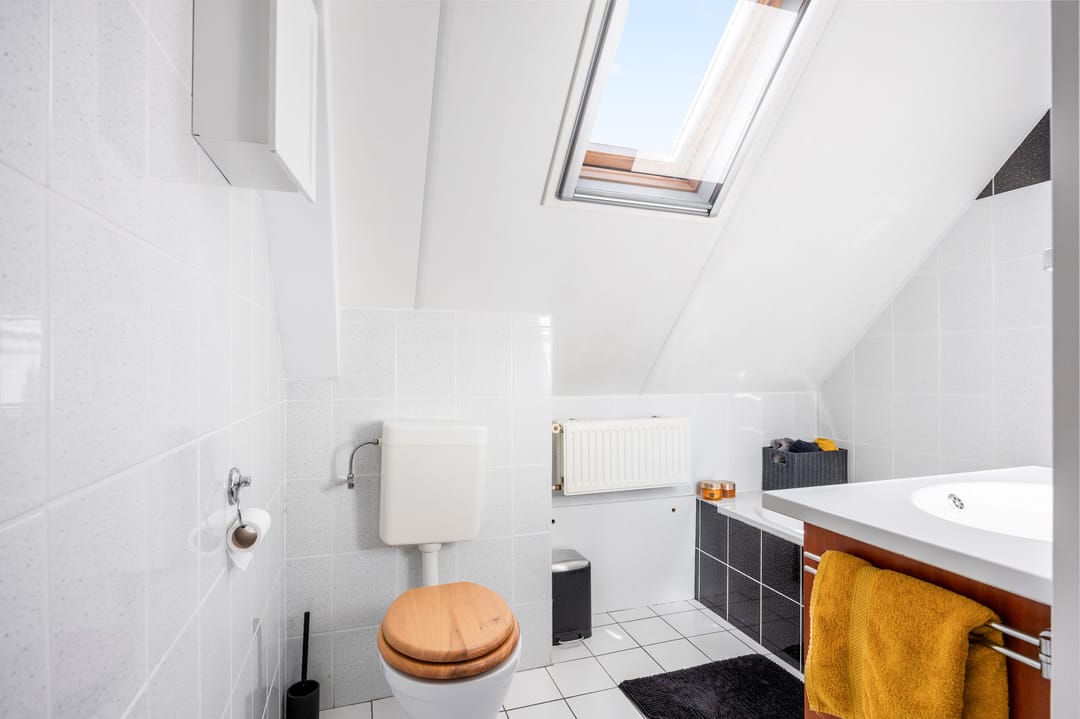 Photo 53 of De Pream 14