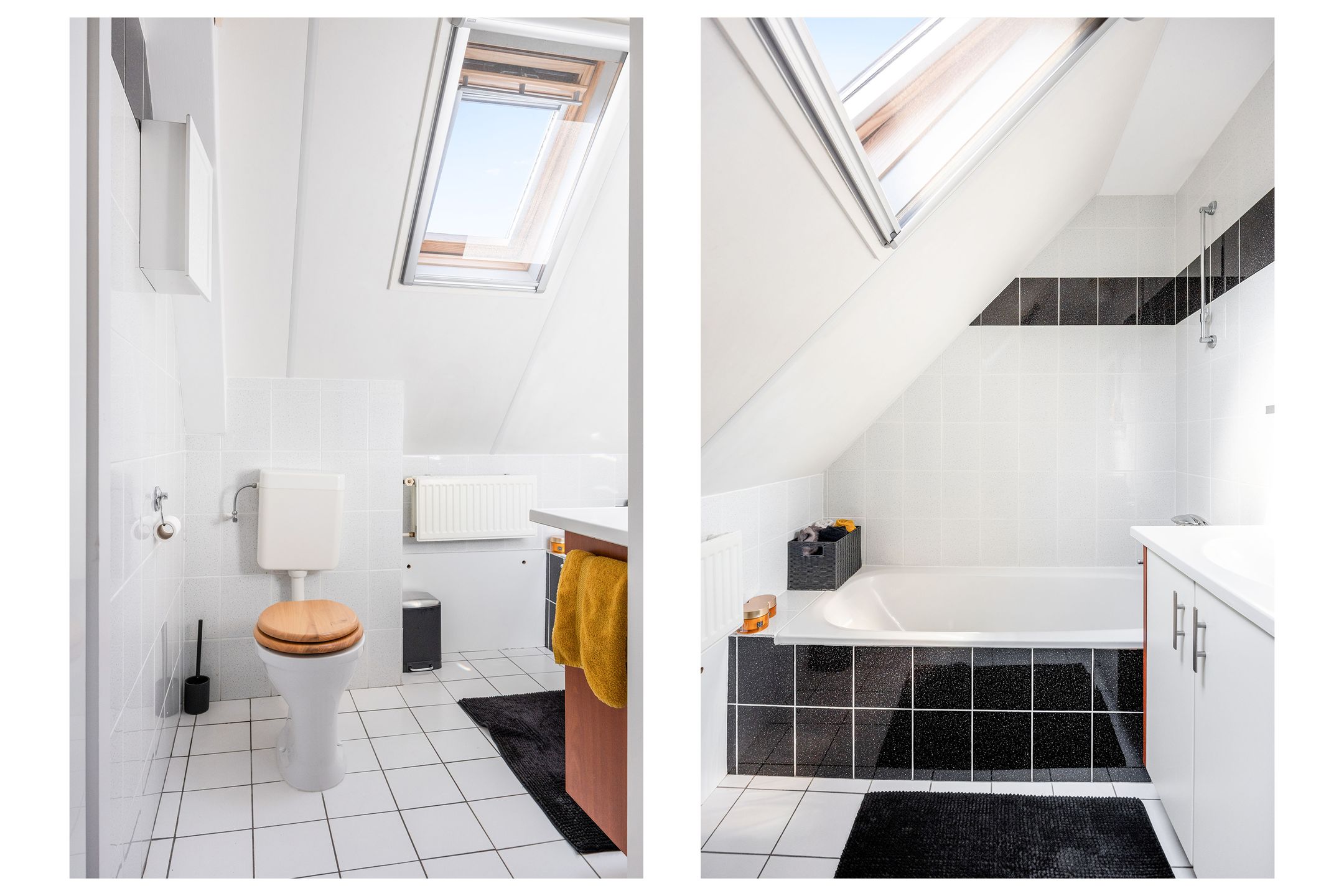 Photo 54 of De Pream 14