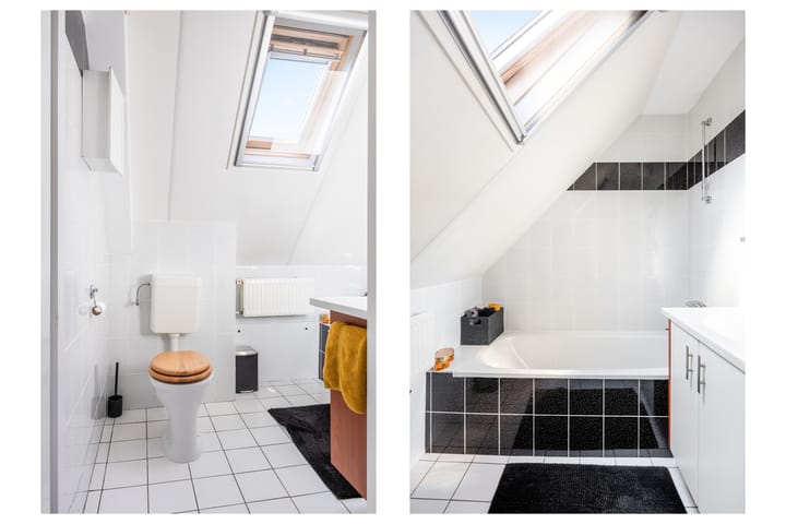 Foto 54 van De Pream 14