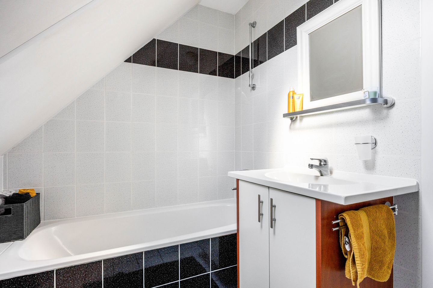 Photo 55 of De Pream 14