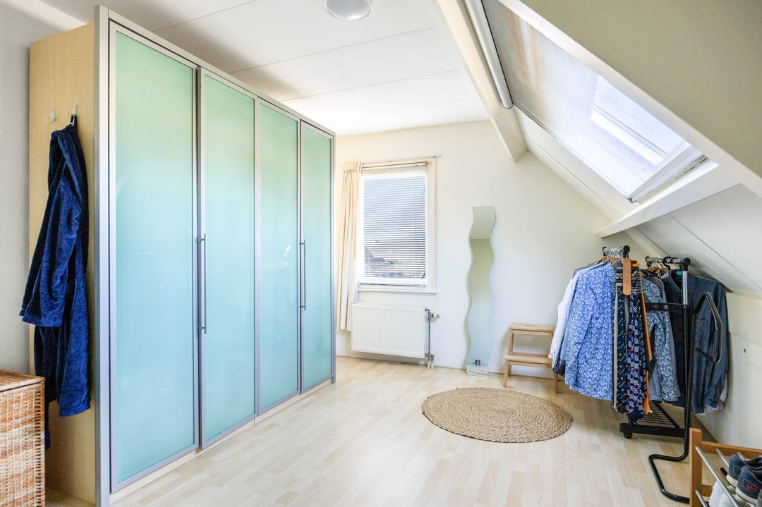 Photo 56 of De Pream 14