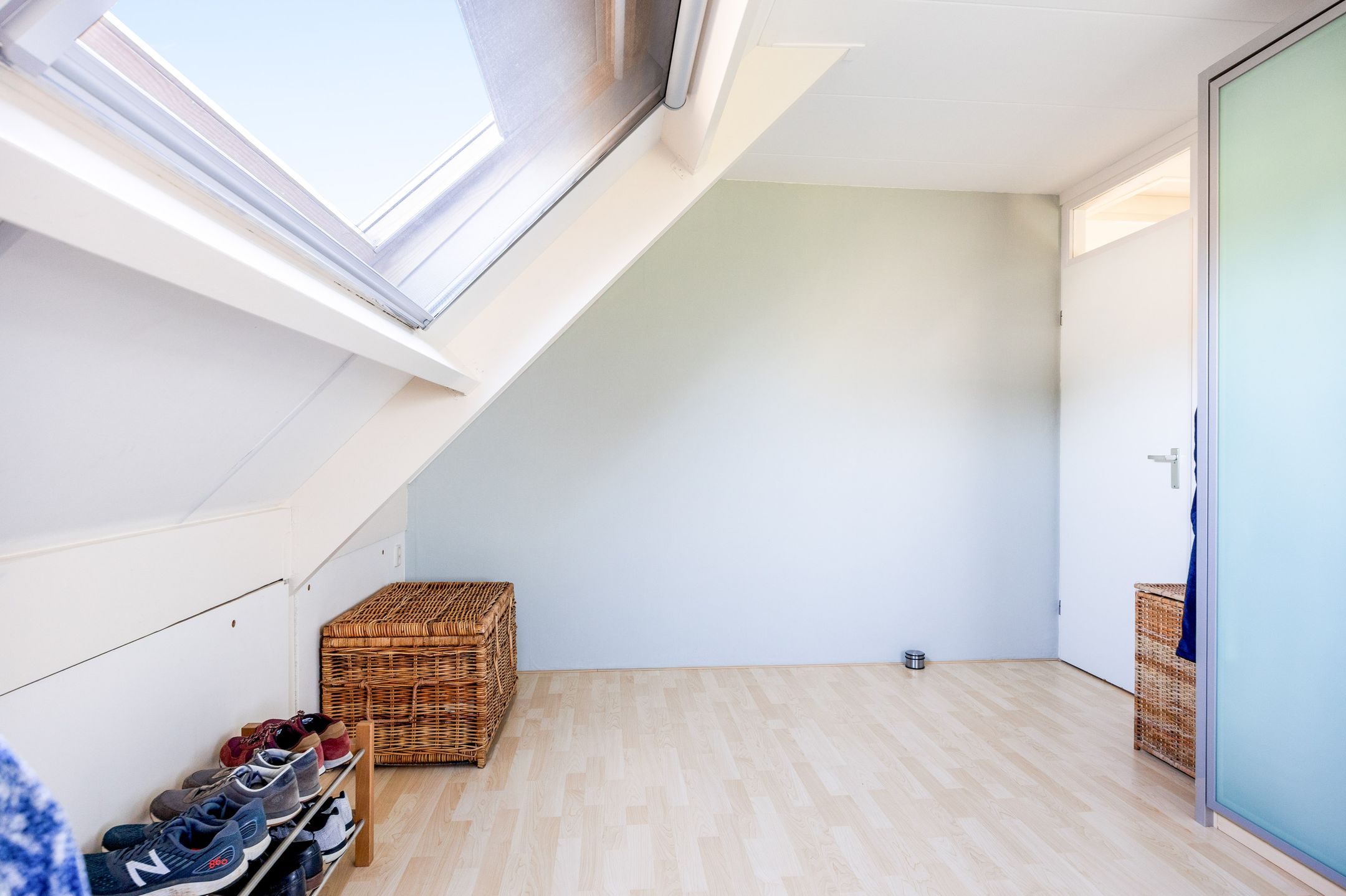 Photo 57 of De Pream 14