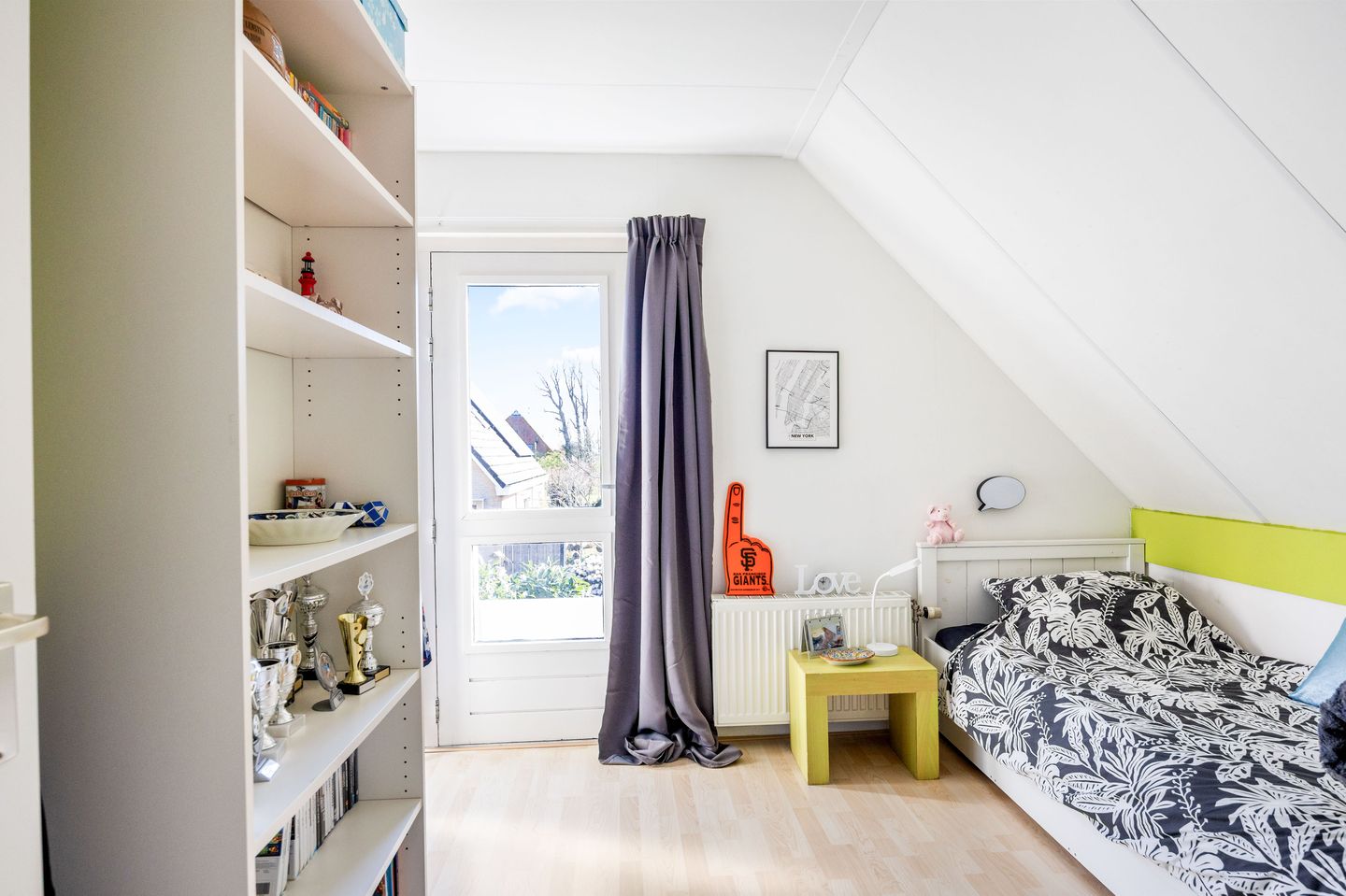 Photo 59 of De Pream 14