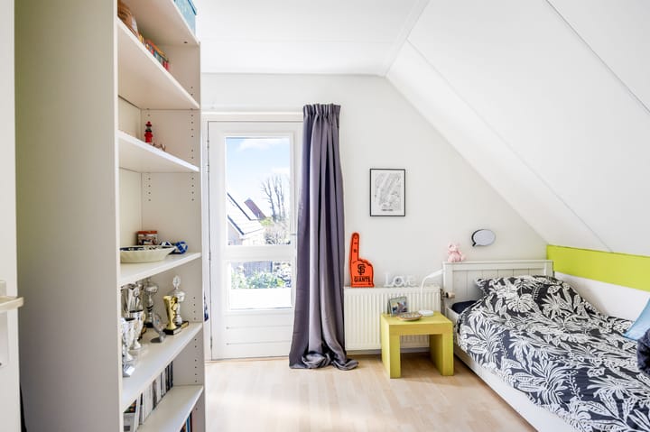 Foto 59 van De Pream 14