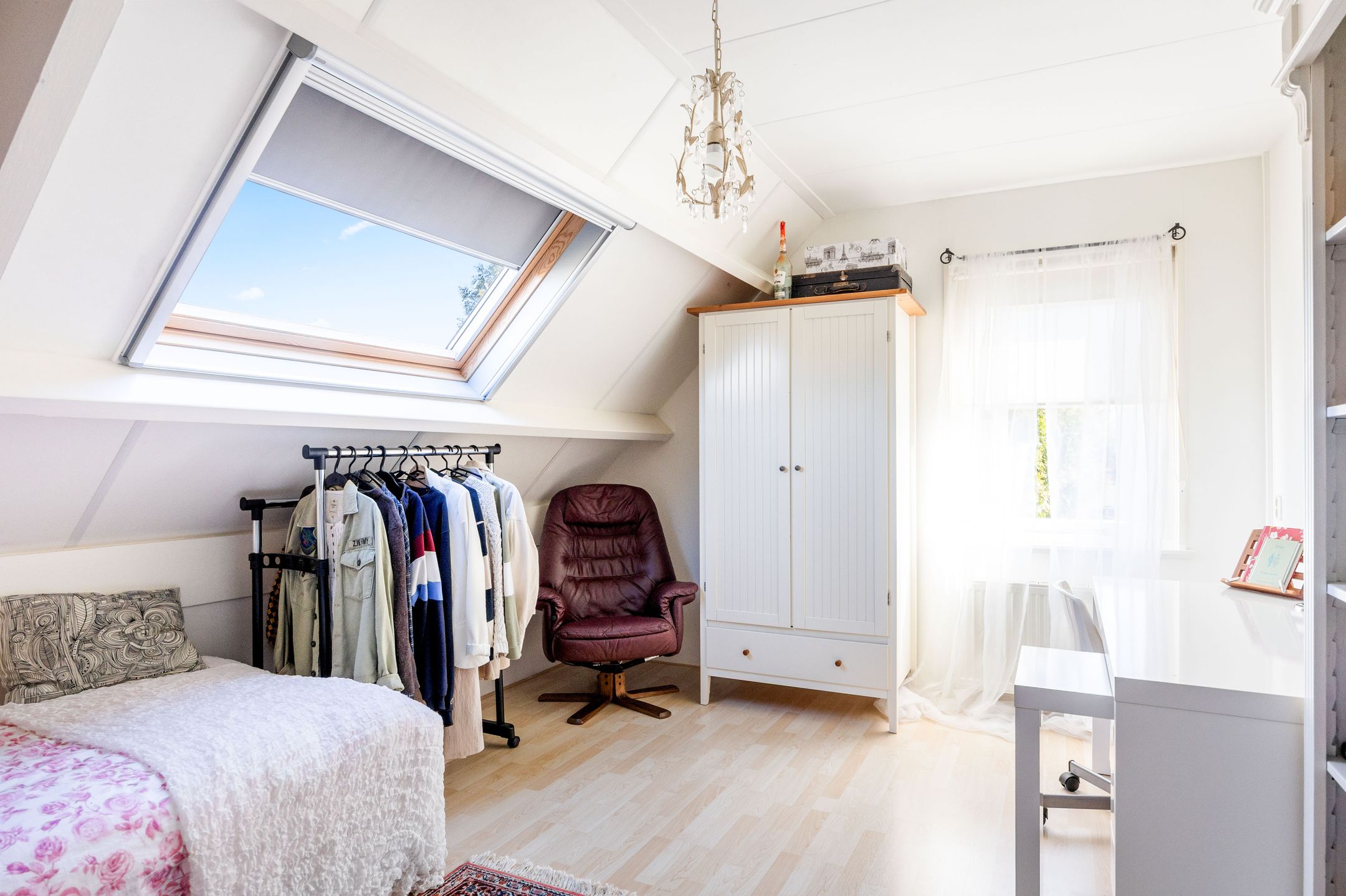 Photo 60 of De Pream 14