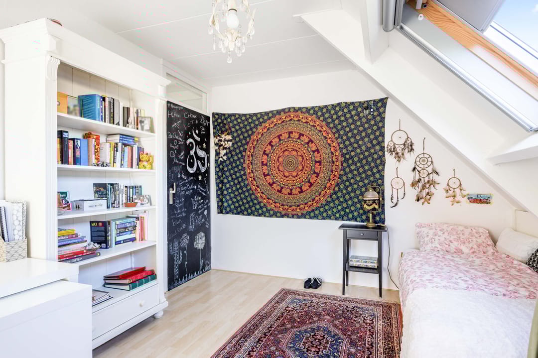 Photo 61 of De Pream 14