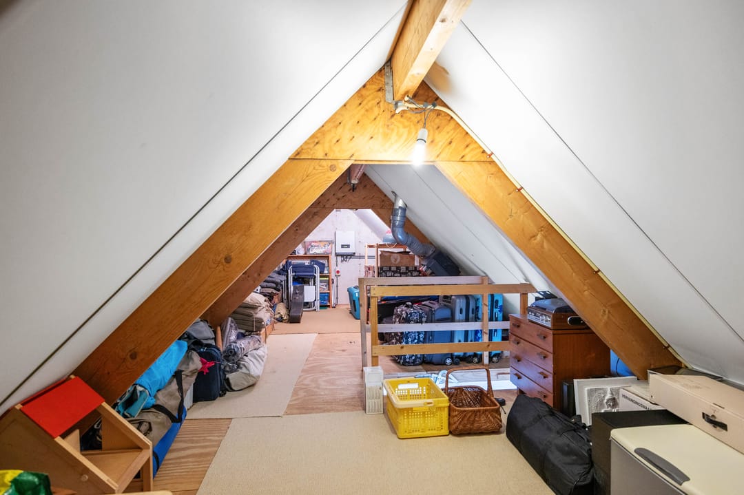 Photo 62 of De Pream 14