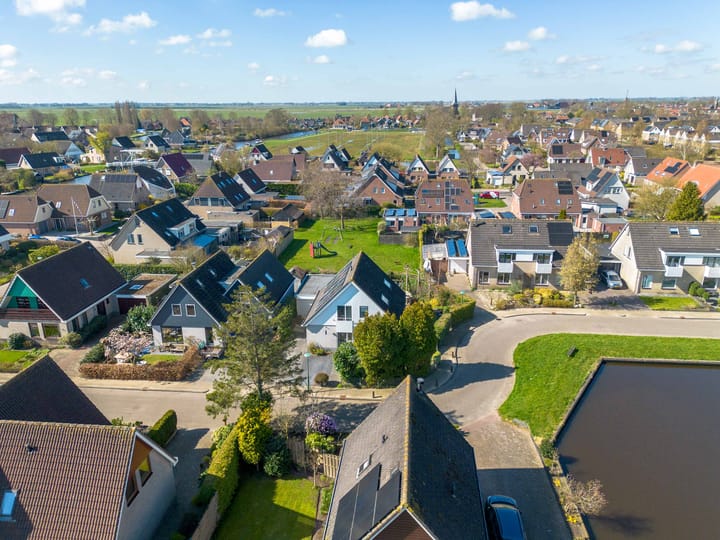 Foto 63 van De Pream 14