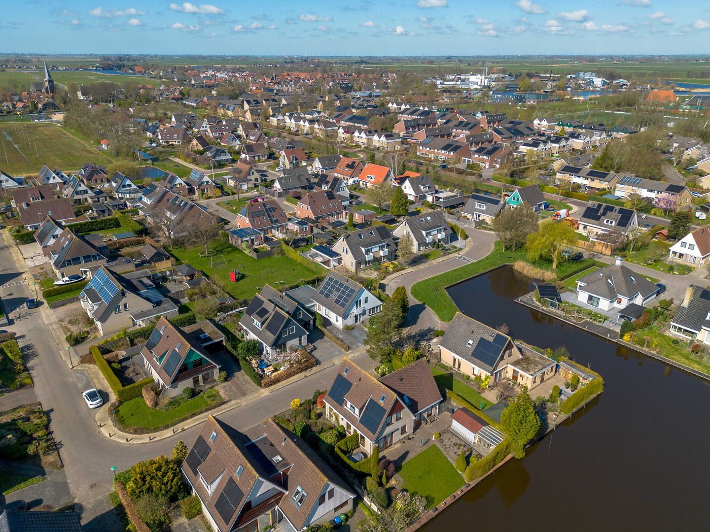 Photo 65 of De Pream 14